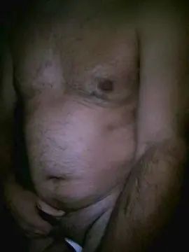 Play the HD movie called Gay sex chat with Arthur69
