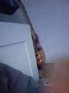 Enjoy watching the full video of Gay sex chat with ryhtgyrrhot