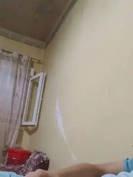 Watch full video named Gay sex chat with Rafik2