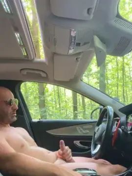 Enjoy watching full clip titled Gay sex chat with Menpower