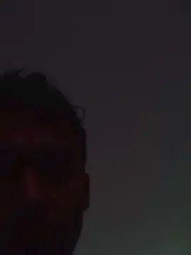 Watch uncut movie named Gay sex chat with Pepe3000