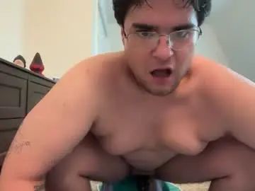Play the full video called Gay sex chat with pbero3sp