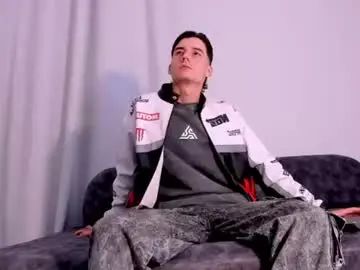 View this hardcore clip titled Gay sex chat with oclahoma_x