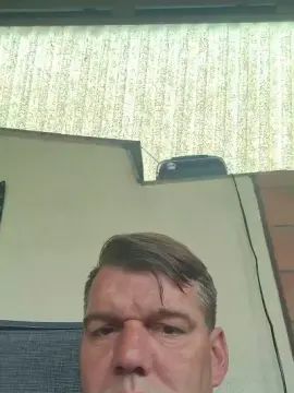 Play complete video titled Gay sex chat with tute45