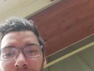 Enjoy watching HD scene called Gay sex chat with battle-hardened