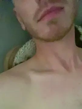 Stream this uncensored video titled Gay sex chat with putaoexibicion1