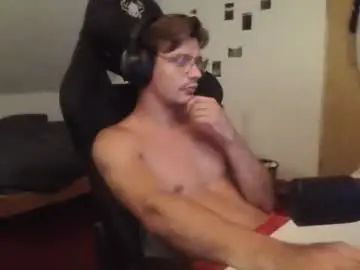 Stream this uncut clip named Gay sex chat with zxfbrbtvsv