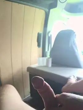 View the complete clip called Gay sex chat with Mikekruger