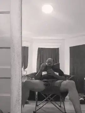Stream this hardcore movie named Gay sex chat with Opops