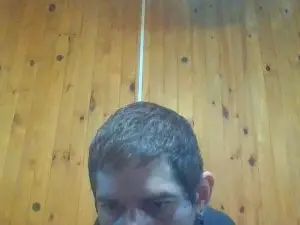 Enjoy watching the uncensored video of Gay sex chat with Elseptimo520