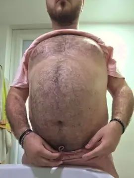 Watch the uncensored scene called Gay sex chat with Giuse98
