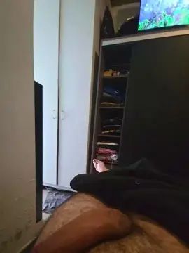 Stream this complete video called Gay sex chat with Hairyalpha