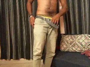 Stream HD scene titled Gay sex chat with indianbull2023
