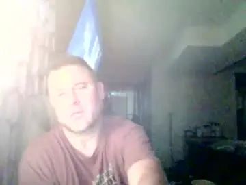 Stream hardcore movie titled Gay sex chat with mancandy35