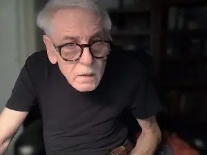 Play hardcore movie titled Gay sex chat with Peter325