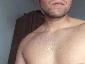 Play uncut video called Gay sex chat with Nicktristen_