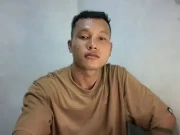 Play this uncensored clip titled Gay sex chat with yourcutieboy_mark