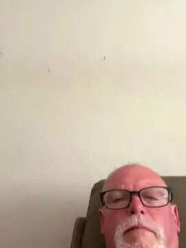 Stream this HD video of Gay sex chat with Ksalverson87