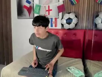 Play HD movie named Gay sex chat with owen_conor