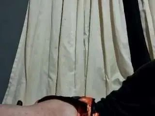 View uncensored clip called Gay sex chat with kaahleb