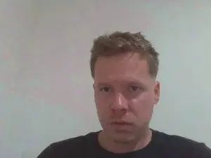 View this complete video called Gay sex chat with branco_hot