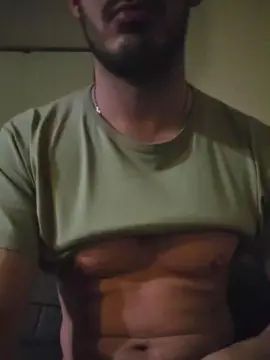 Enjoy watching this uncut clip called Gay sex chat with manman