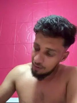 Stream this full video of Gay sex chat with MdaMnu19cm