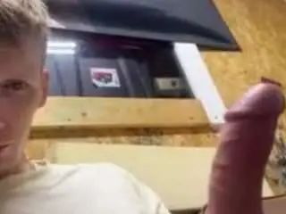 Play the uncut movie titled Gay sex chat with trapcumm