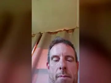 Stream the hardcore video of Gay sex chat with dontbeshy1982