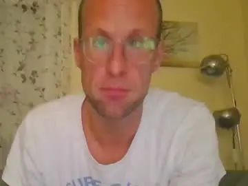 Stream uncut movie titled Gay sex chat with vegeta09021982