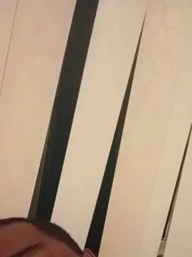Play the HD scene called Gay sex chat with Mademoney