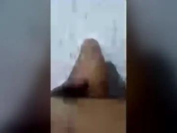 Watch uncensored movie called Gay sex chat with malfoydracon