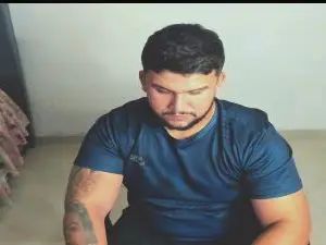 Stream the complete scene titled Gay sex chat with stan_davis