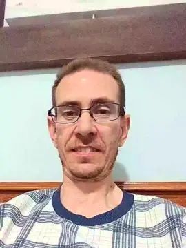 Stream uncut video called Gay sex chat with HotAngel
