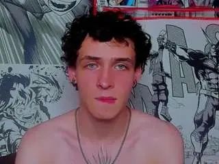 Stream the HD video titled Gay sex chat with jacobdavidsons