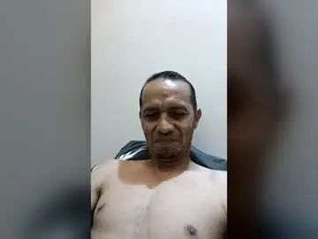 Watch hardcore clip of Gay sex chat with luiset_24