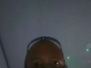 Stream HD scene named Gay sex chat with jeffwoodard7840