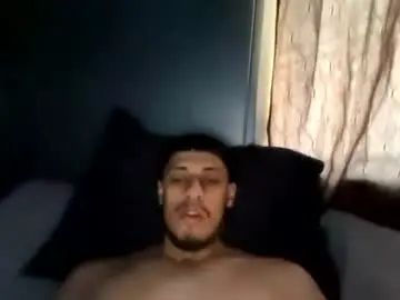 View this hardcore scene named Gay sex chat with cheps11