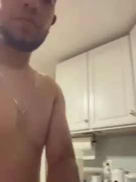 Stream the uncensored scene titled Gay sex chat with Omar_agu