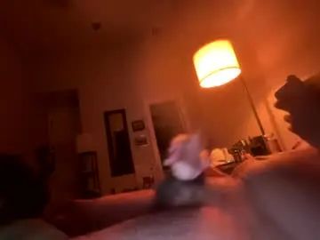 View this hardcore movie called Gay sex chat with daddyd234_