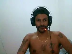 Stream uncensored movie titled Gay sex chat with ODante69