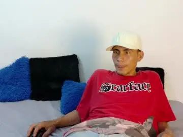 Watch the full movie titled Gay sex chat with carter_brookss
