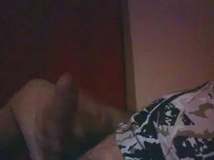 Enjoy watching the HD video titled Gay sex chat with Lamakina007