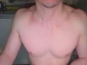 View this uncensored scene of Gay sex chat with fefe262626
