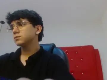 Enjoy watching the uncut clip titled Gay sex chat with axel_rose20