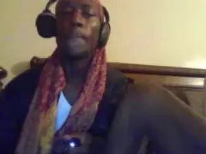 Play hardcore movie called Gay sex chat with Dara