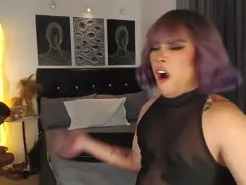 Watch the hardcore clip titled Gay sex chat with yourfavoritetwinkecho