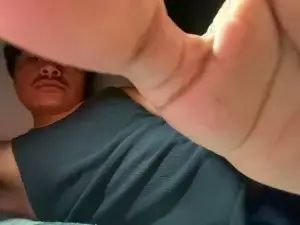 Enjoy watching the complete video called Gay sex chat with Staystrokinonya