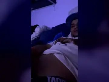 View hardcore clip called Gay sex chat with jos619071