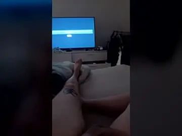 Watch the HD scene titled Gay sex chat with dimx777